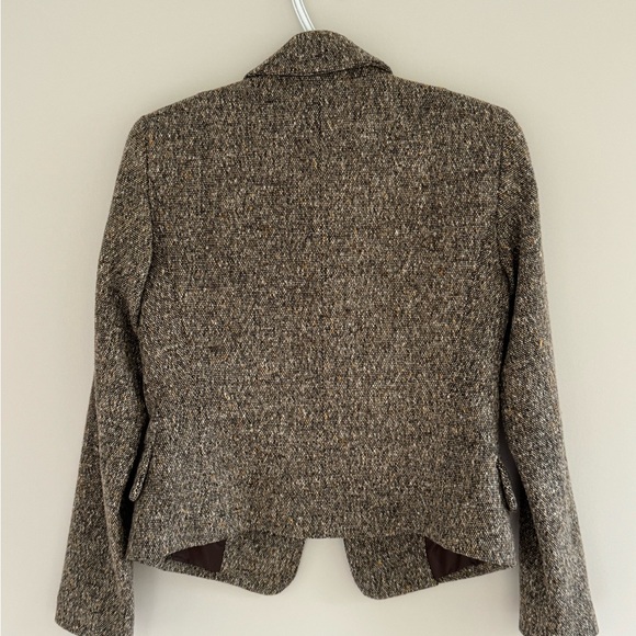 Axara Blazer - Picture 2 of 4